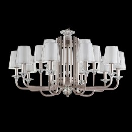 Подвесная люстра Newport 4610+5/C М0058839