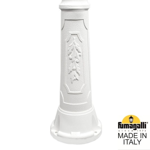 Парковый светильник Fumagalli Globe G30.156.000.WXF1R