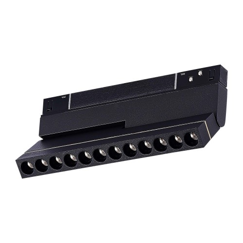 Трековый светильник ST Luce ST805.446.12