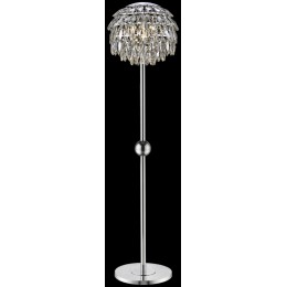 Торшер Wertmark Ludgera WE113.04.105