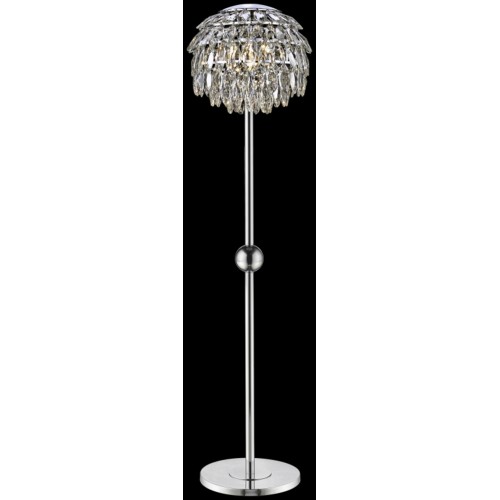 Торшер Wertmark Ludgera WE113.04.105