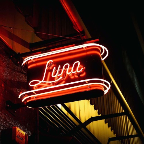 Неоновая светодиодная лента Feron LS720 220В 2835 9,6Вт/м 4000К 50м IP67 48204