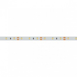 Светодиодная влагозащищенная лента Arlight 7,2W/m 60LED/m 2835SMD теплый белый 5M 020519(2)