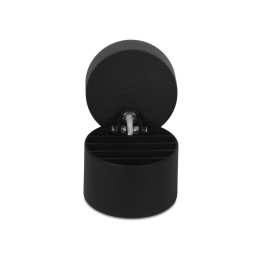 Светодиодный спот Ambrella Light Techno Spot TN269