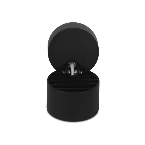 Светодиодный спот Ambrella Light Techno Spot TN269