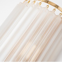 Бра Favourite Nubes 2966-2W