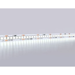 Светодиодная лента Ambrella Light LED Strip 12В 2835 19,2Вт/м 6500K 5м IP20 GS1503