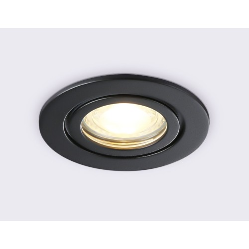 Встраиваемый светильник Ambrella Light IP Protect TN1151