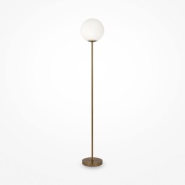 Торшер Maytoni Ring MOD013FL-01BS