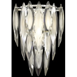 Настенный светильник Wertmark Orlanda WE144.03.101