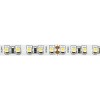 Светодиодная лента ST Luce ST016 24V 60 led/м 9.6W 860 Lm 3000K IP20 ST016.310.20