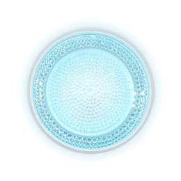 Встраиваемый светильник Ambrella Light Techno Spot TN344