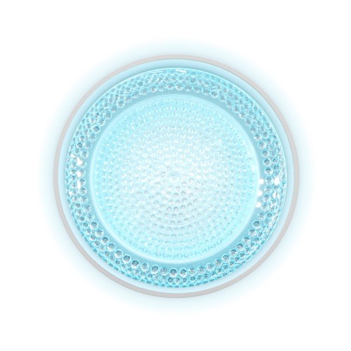 Встраиваемый светильник Ambrella Light Techno Spot TN344