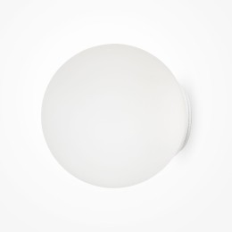 Бра Maytoni Basic form MOD321WL-01W3