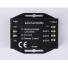 Контроллер Ambrella Light LED Strip GS11351