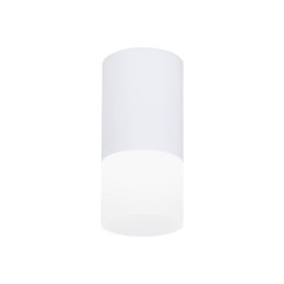 Потолочный светодиодный светильник Ambrella Light Techno Spot TN231