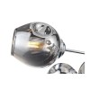 Люстра на штанге ST-Luce SL1500.103.12