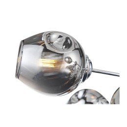 Люстра на штанге ST-Luce SL1500.103.12