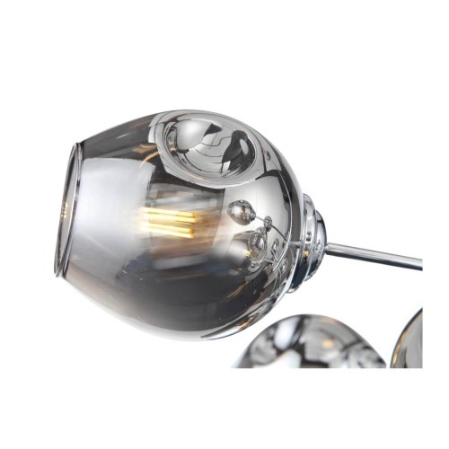 Люстра на штанге ST-Luce SL1500.103.12
