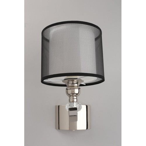 Бра APLOYT FLORET APL.703.11.01