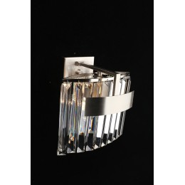 Настенный светильник Aployt Mariz APL.813.01.01