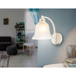 Бра Ambrella Light Traditional TR3052