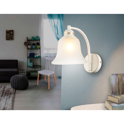 Бра Ambrella Light Traditional TR3052