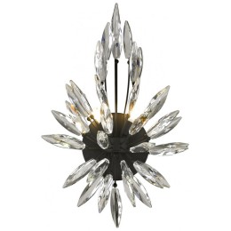 Бра WERTMARK WE118.02.021