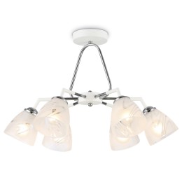 Потолочная люстра Ambrella Light Modern TR303292