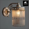 Бра Arte Lamp 89 A1678AP-1WG