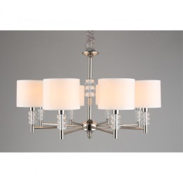 Подвесная люстра APLOYT Franula APL.724.03.08