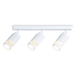 Спот Ambrella Light Techno family TN51688