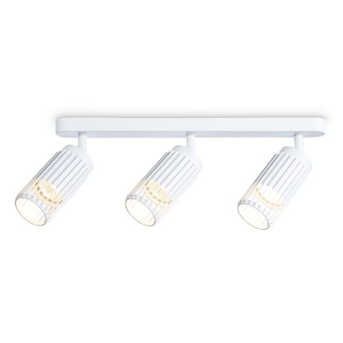 Спот Ambrella Light Techno family TN51688