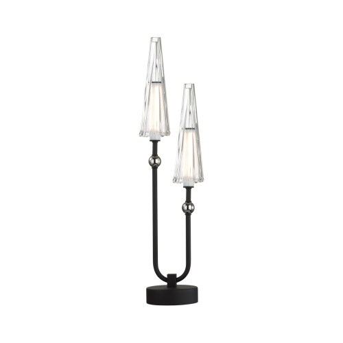 Настольная лампа Odeon Light Fungo 5429/10TL