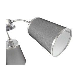 Потолочная люстра EVOLUCE MALEONTE SLE103002-03