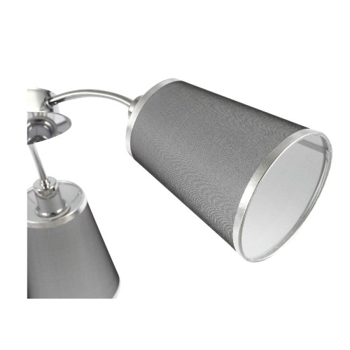 Потолочная люстра EVOLUCE MALEONTE SLE103002-03