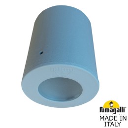 Уличный потолочный светильник Fumagalli Franca 3A7.000.000.LXU1L