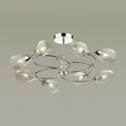 Люстра на штанге Lumion Romeo 4561/8C