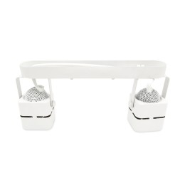 Спот Ambrella Light Techno Spot TA112