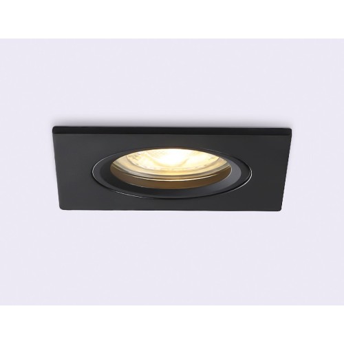 Встраиваемый светильник Ambrella Light Standard Tech TN102456