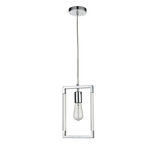 Подвесная люстра Vele Luce VL5023P12