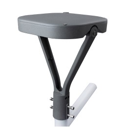 Уличный светильник Feron SP7030 48757