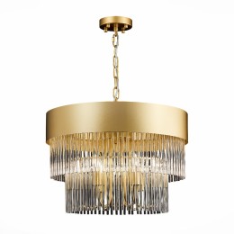 Подвесная люстра ST Luce Contatto SL1225.203.06