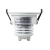 Мебельный светильник Arlight LTM-R50WH 5W Day White 25deg