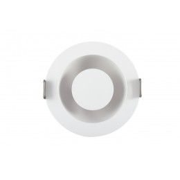 Встраиваемый светильник Denkirs DK2700-WH