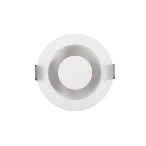 Встраиваемый светильник Denkirs DK2700-WH