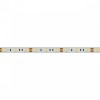 Светодиодная влагозащищенная лента Arlight 14,4W/m 60LED/m 5060SMD белый 5M 014636(2)