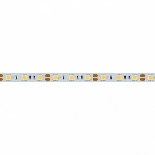 Светодиодная влагозащищенная лента Arlight 14,4W/m 60LED/m 5060SMD белый 5M 014636(2)