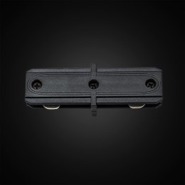 Коннектор прямой Citilux CL01AC11