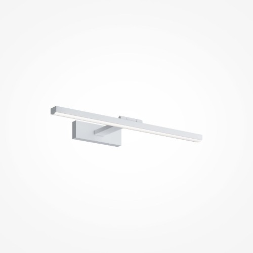 Подсветка для зеркал Maytoni Bris MIR008WL-L12W4K